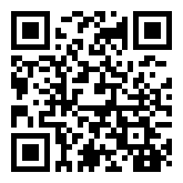 qr Code Url