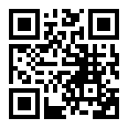 qr Code Url