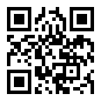 qr Code Url